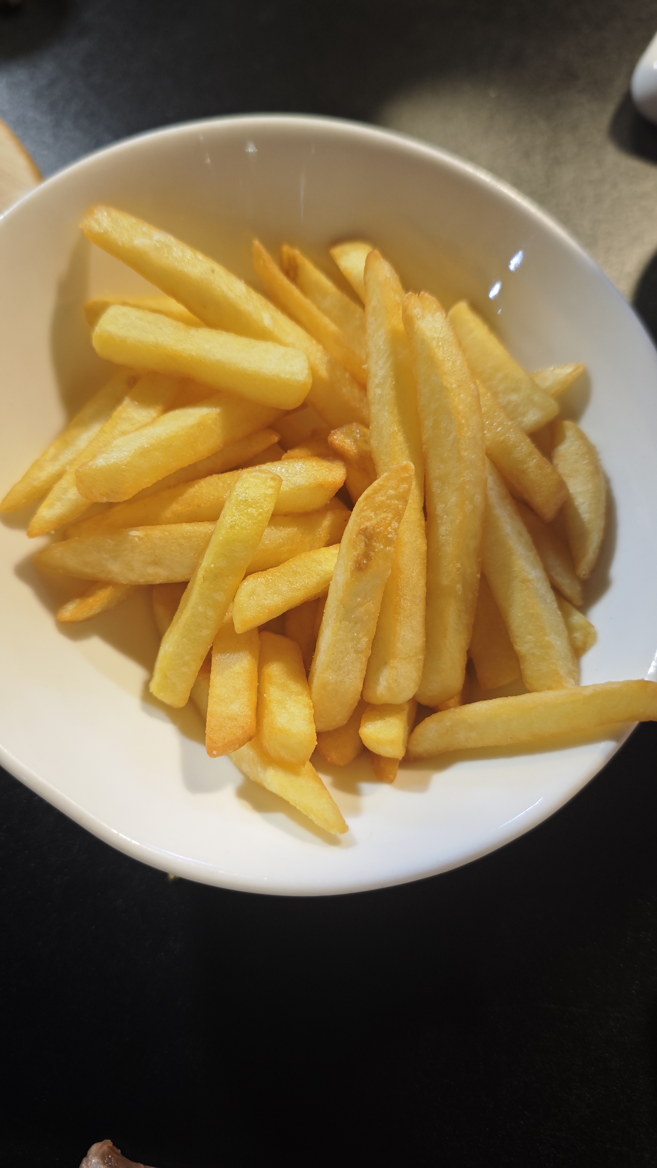 美食实拍1